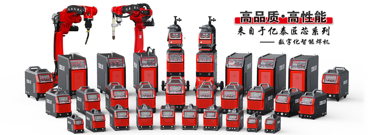 濟寧中祥金屬制品有限公司