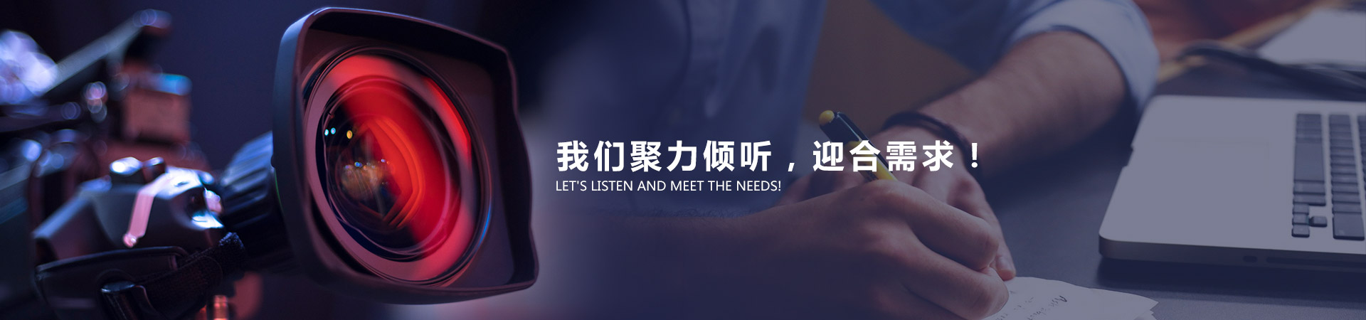 濟寧中祥金屬制品有限公司